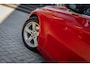 BMW 3-Serie Touring 320d High Exe AUT-8 (163pk) LCI LED 2e Eig Orig NL