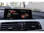 BMW 3-Serie Touring 320d High Exe AUT-8 (163pk) LCI LED 2e Eig Orig NL