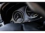 BMW 3-Serie Touring 320d High Exe AUT-8 (163pk) LCI LED 2e Eig Orig NL