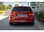 BMW 3-Serie Touring 320d High Exe AUT-8 (163pk) LCI LED 2e Eig Orig NL