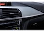 BMW 3-Serie Touring 320d High Exe AUT-8 (163pk) LCI LED 2e Eig Orig NL