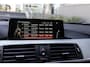 BMW 3-Serie Touring 320d High Exe AUT-8 (163pk) LCI LED 2e Eig Orig NL