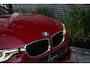 BMW 3-Serie Touring 320d High Exe AUT-8 (163pk) LCI LED 2e Eig Orig NL