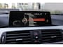 BMW 3-Serie Touring 320d High Exe AUT-8 (163pk) LCI LED 2e Eig Orig NL