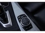 BMW 3-Serie Touring 320d High Exe AUT-8 (163pk) LCI LED 2e Eig Orig NL