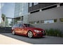 BMW 3-Serie Touring 320d High Exe AUT-8 (163pk) LCI LED 2e Eig Orig NL