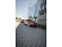 BMW 3-Serie Touring 320d High Exe AUT-8 (163pk) LCI LED 2e Eig Orig NL