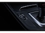 BMW 3-Serie Touring 320d High Exe AUT-8 (163pk) LCI LED 2e Eig Orig NL
