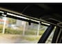 BMW 3-Serie Touring 320d High Exe AUT-8 (163pk) LCI LED 2e Eig Orig NL
