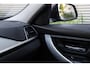 BMW 3-Serie Touring 320d High Exe AUT-8 (163pk) LCI LED 2e Eig Orig NL