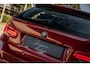 BMW 3-Serie Touring 320d High Exe AUT-8 (163pk) LCI LED 2e Eig Orig NL