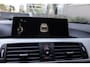 BMW 3-Serie Touring 320d High Exe AUT-8 (163pk) LCI LED 2e Eig Orig NL