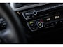 BMW 3-Serie Touring 320d High Exe AUT-8 (163pk) LCI LED 2e Eig Orig NL