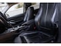 BMW 3-Serie Touring 320d High Exe AUT-8 (163pk) LCI LED 2e Eig Orig NL