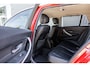 BMW 3-Serie Touring 320d High Exe AUT-8 (163pk) LCI LED 2e Eig Orig NL