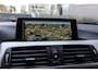 BMW 3-Serie Touring 320d High Exe AUT-8 (163pk) LCI LED 2e Eig Orig NL