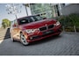 BMW 3-Serie Touring 320d High Exe AUT-8 (163pk) LCI LED 2e Eig Orig NL