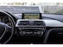 BMW 3-Serie Touring 320d High Exe AUT-8 (163pk) LCI LED 2e Eig Orig NL