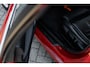 BMW 3-Serie Touring 320d High Exe AUT-8 (163pk) LCI LED 2e Eig Orig NL
