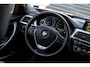 BMW 3-Serie Touring 320d High Exe AUT-8 (163pk) LCI LED 2e Eig Orig NL