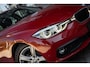 BMW 3-Serie Touring 320d High Exe AUT-8 (163pk) LCI LED 2e Eig Orig NL