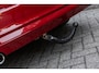 BMW 3-Serie Touring 320d High Exe AUT-8 (163pk) LCI LED 2e Eig Orig NL