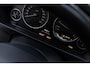 BMW 3-Serie Touring 320d High Exe AUT-8 (163pk) LCI LED 2e Eig Orig NL