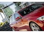 BMW 3-Serie Touring 320d High Exe AUT-8 (163pk) LCI LED 2e Eig Orig NL