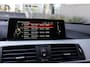 BMW 3-Serie Touring 320d High Exe AUT-8 (163pk) LCI LED 2e Eig Orig NL