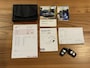 BMW 3-Serie Touring 320d High Exe AUT-8 (163pk) LCI LED 2e Eig Orig NL