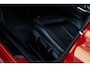 BMW 3-Serie Touring 320d High Exe AUT-8 (163pk) LCI LED 2e Eig Orig NL