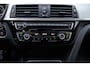 BMW 3-Serie Touring 320d High Exe AUT-8 (163pk) LCI LED 2e Eig Orig NL