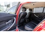 BMW 3-Serie Touring 320d High Exe AUT-8 (163pk) LCI LED 2e Eig Orig NL