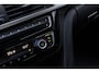 BMW 3-Serie Touring 320d High Exe AUT-8 (163pk) LCI LED 2e Eig Orig NL