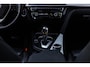 BMW 3-Serie Touring 320d High Exe AUT-8 (163pk) LCI LED 2e Eig Orig NL