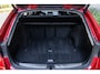 BMW 3-Serie Touring 320d High Exe AUT-8 (163pk) LCI LED 2e Eig Orig NL
