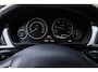 BMW 3-Serie Touring 320d High Exe AUT-8 (163pk) LCI LED 2e Eig Orig NL