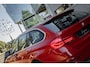 BMW 3-Serie Touring 320d High Exe AUT-8 (163pk) LCI LED 2e Eig Orig NL