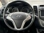 Hyundai ix20 1.4i blue 90pk Go! lichtmetaal trekhaak rijklaarprijs bovag garantie