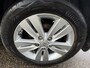 Hyundai ix20 1.4i blue 90pk Go! lichtmetaal trekhaak rijklaarprijs bovag garantie