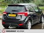 Hyundai ix20 1.4i blue 90pk Go! lichtmetaal trekhaak rijklaarprijs bovag garantie