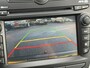 Hyundai ix20 1.4i blue 90pk Go! lichtmetaal trekhaak rijklaarprijs bovag garantie