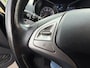 Hyundai ix20 1.4i blue 90pk Go! lichtmetaal trekhaak rijklaarprijs bovag garantie