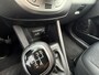 Hyundai ix20 1.4i blue 90pk Go! lichtmetaal trekhaak rijklaarprijs bovag garantie
