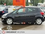 Hyundai ix20 1.4i blue 90pk Go! lichtmetaal trekhaak rijklaarprijs bovag garantie