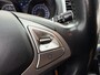 Hyundai ix20 1.4i blue 90pk Go! lichtmetaal trekhaak rijklaarprijs bovag garantie