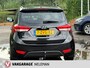Hyundai ix20 1.4i blue 90pk Go! lichtmetaal trekhaak rijklaarprijs bovag garantie