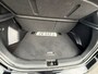 Hyundai ix20 1.4i blue 90pk Go! lichtmetaal trekhaak rijklaarprijs bovag garantie