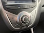 Hyundai ix20 1.4i blue 90pk Go! lichtmetaal trekhaak rijklaarprijs bovag garantie