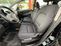 Hyundai ix20 1.4i blue 90pk Go! lichtmetaal trekhaak rijklaarprijs bovag garantie
